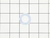 10301974-1-S-Chicago Pneumatic-KF125472-Spacer-End Plate