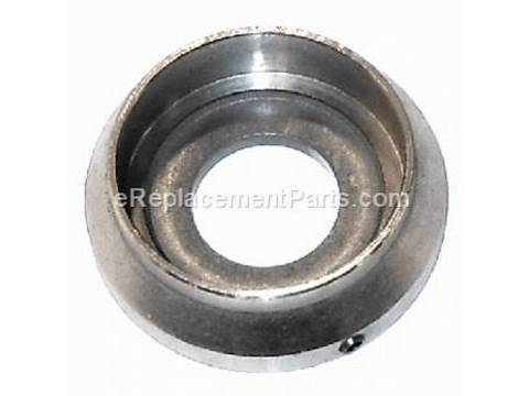 10301975-1-M-Chicago Pneumatic-KF125473-Plate-Front End (CP860)