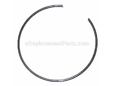 10301978-1-M-Chicago Pneumatic-KF125476-Ring-Snap