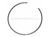 Ring-Snap – Part Number: KF125476