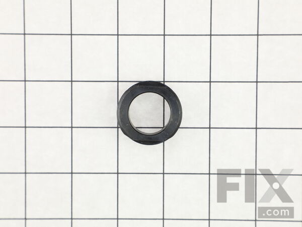 10301980-1-M-Chicago Pneumatic-KF125478-Nut-Clamp (CP860)