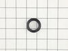Nut-Clamp (CP860) – Part Number: KF125478