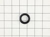 10301980-2-S-Chicago Pneumatic-KF125478-Nut-Clamp (CP860)