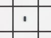 Pin-Roll (2.5 mm x 6 mm) – Part Number: KF127209
