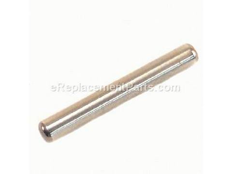 10301984-1-M-Chicago Pneumatic-KF127260-Pin-Valve