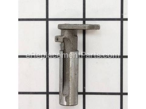 10301988-1-M-Chicago Pneumatic-KF127269-Valve