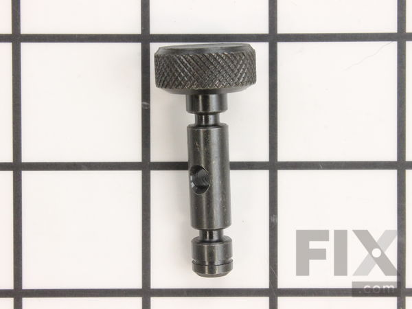 10301997-1-M-Chicago Pneumatic-KF129006-Valve-Speed Regulator