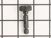 Valve-Speed Regulator – Part Number: KF129006