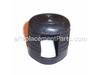 Cover-Housing – Part Number: KF129007