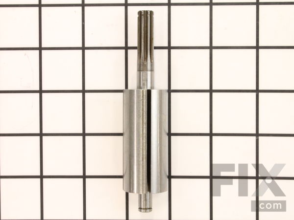 10301999-1-M-Chicago Pneumatic-KF129024-Rotor