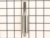 Rotor – Part Number: KF129024