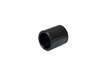 Spacer-Pinion (Sander) – Part Number: KF129029