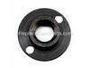 Nut Retaining (5/8 in. - 11 Th'd) – Part Number: KF129586