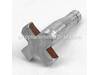 Valve-Regulator (Inner) – Part Number: KF129697