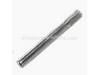 Pin Groove – Part Number: KF130707