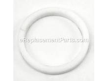Ring-Packing – Part Number: KF130955
