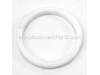 10302040-1-S-Chicago Pneumatic-KF130955-Ring-Packing