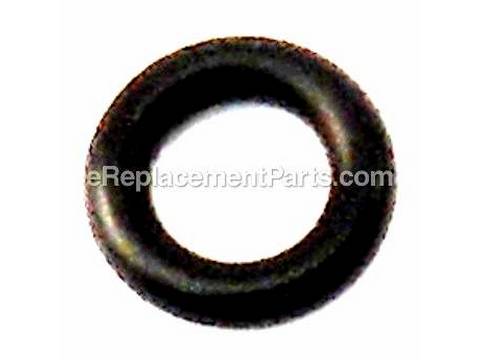 10302044-1-M-Chicago Pneumatic-KF131709-O-Ring