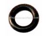 O-Ring – Part Number: KF131709