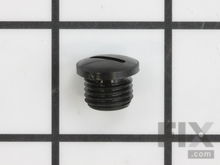 Plug-throttle Valve – Part Number: KF134162