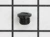 Plug-throttle Valve – Part Number: KF134162