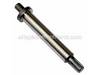 Shaft-Crank – Part Number: KF134165