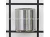 Bearing-Plain – Part Number: KF134167