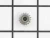 Gear-Idler – Part Number: KF134170