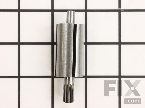 10302060-1-M-Chicago Pneumatic-KF134173-Rotor