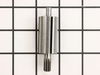 Rotor – Part Number: KF134173