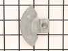 Weight-Balance – Part Number: KF134256