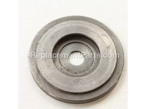 10302065-1-M-Chicago Pneumatic-KF134259-Plate-Lower End