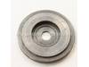 Plate-Lower End – Part Number: KF134259