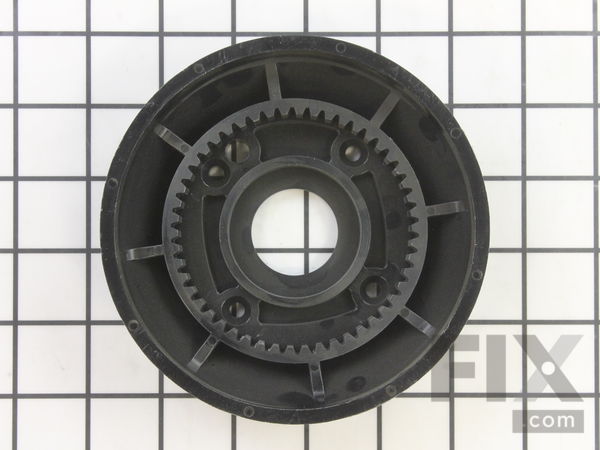 10302066-1-M-Chicago Pneumatic-KF134260-Gear-Internal