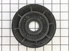 Gear-Internal – Part Number: KF134260