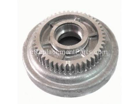 10302067-1-M-Chicago Pneumatic-KF134262-Gear-Orbiting