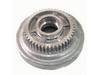 Gear-Orbiting – Part Number: KF134262