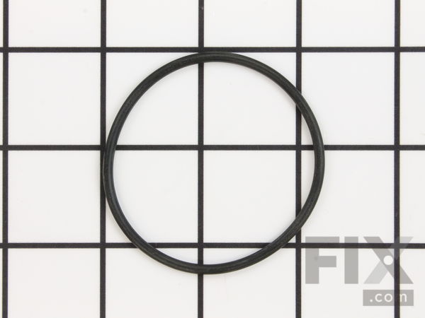 10302072-1-M-Chicago Pneumatic-KF134268-O-Ring