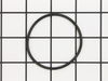 O-Ring – Part Number: KF134268