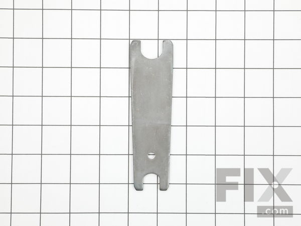10302076-1-M-Chicago Pneumatic-KF134718-Wrench-spindle