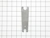 10302076-1-S-Chicago Pneumatic-KF134718-Wrench-spindle