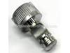 Regulator-Air – Part Number: KF136511