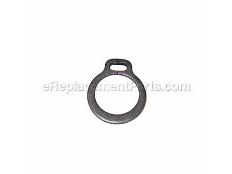 10302121-1-M-Chicago Pneumatic-KF136542-Ring-Retaining (Ext.)