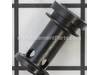 Bushing-Throttle – Part Number: KF136544