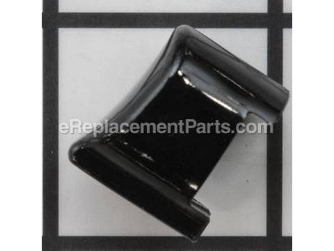 10302124-1-M-Chicago Pneumatic-KF137212-Trigger-Throttle
