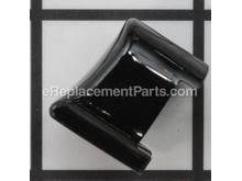 Trigger-Throttle – Part Number: KF137212