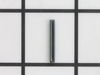Pin-Roll – Part Number: KF137213