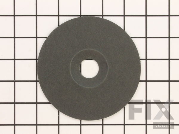 10302126-1-M-Chicago Pneumatic-KF137214-Plate-Backing (5 in.)