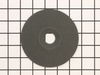 Plate-Backing (5 in.) – Part Number: KF137214