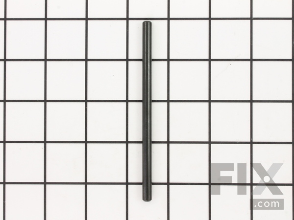 10302129-1-M-Chicago Pneumatic-KF137217-Rod-Hub